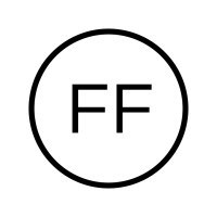 First Floor logo - Similar company to Xlr8R