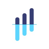 MediaBoard logo - Similar company to B2B Team