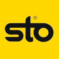 Shutdown TurnAround Maintenance  inspection Forum logo - Similar company to Shutdown App