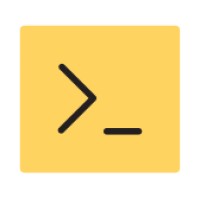 Bitwise Tech logo - Similar company to Timetree