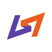Scriptzol logo - Similar company to Pracoda Technologies