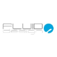 Fluid Design (Dubai) logo - Similar company to Da Design Dubai