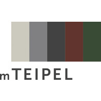 Teipel & Partner logo - Similar company to Kroot Gmbh