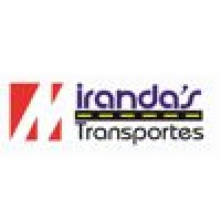 Miranda'S Transportes Ltda Me