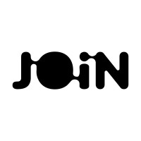 JOIN Neurobranding & Comunicação logo - Similar company to Neurobranding Lab