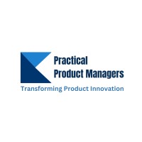 Practical Product Managers Ltd logo - Similar company to Star M&E Solutions Ltd