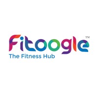 Fitoogle Solutions LLP logo - Similar company to Innovision Imaging