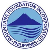 Mahintana Foundation, Inc. logo - Similar company to Transforming Fragilities, Inc.