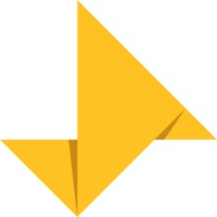 Enactus Augsburg e. V. logo - Similar company to Prochannel Gmbh