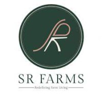 SR Farms logo - Similar company to Pionier Developers Lifestyle
