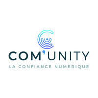 Com'Unity Informatique & Télécom logo - Similar company to Imagine