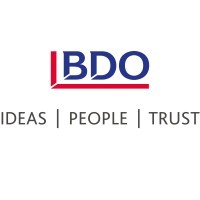 BDO Moldova logo - Similar company to Extensive Digital