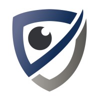 SMART Security Pros logo - Similar company to Narclock
