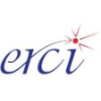 Erci: Environmental Risk Communications, Inc.