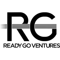 Ready Go Ventures logo - Similar company to Zooni