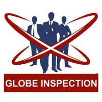 Globe Inspection logo - Similar company to Globe Inspection Service