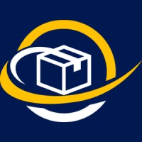 EnZone PrepWorks logo - Similar company to Hfr Networks