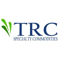 TRC Specialty Commodities logo - Similar company to Drwakefield