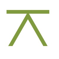 Balance Counseling logo - Similar company to Al Muriyat Al Mutakamilah
