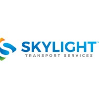 Skylight Transport Limited logo - Similar company to Ailze Ltd