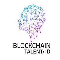 Blockchain Talent Indonesia logo - Similar company to Blockchain Zoo