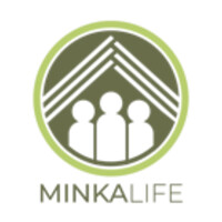 Minkalife