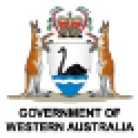 Department of Aboriginal Affairs logo - Similar company to Certaone