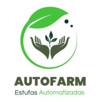 AutoFarm logo - Similar company to Autofarm