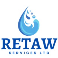 Retaw Services Ltd logo - Similar company to 3C Environmental Technology
