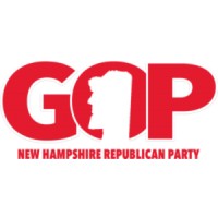 New Hampshire Republican State Committee
