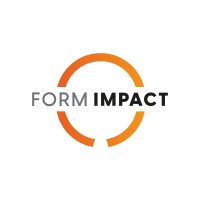 Form Impact logo - Similar company to Cuppateach