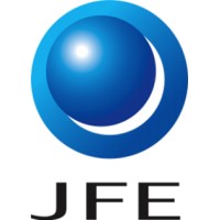 PT. JFE Steel Galvanizing Indonesia logo - Similar company to Pt. Jfe Engineering Indonesia
