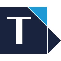 THIBAUT SA logo - Similar company to Ldsa Sas
