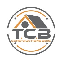 TCB logo - Similar company to Tcb