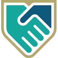 Care Consultant Accreditation Framework - C-CAF logo - Similar company to Granite Care Consortium Ltd