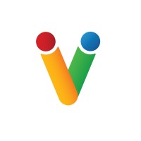 Vcomerz logo - Similar company to M2R2 Ltd