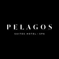 Sentido Pelagos Suites Hotel & Spa logo - Similar company to Chef Bro'S