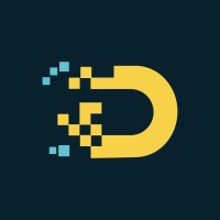 Digital Software Inc logo - Similar company to Runadam