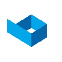 Blue Box IT Group logo - Similar company to Blue Box It Limited