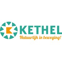 IKC Kethel logo - Similar company to Obs De Tweemaster - Het Leren Van De Leerlingen Centraal!