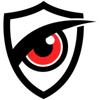 JS SYSTEMS - Storm Security logo - Similar company to Cybertrendz It Services Pvt Ltd