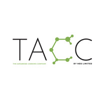 TACC Limited logo - Similar company to Texas Advanced Computing Center (Tacc)