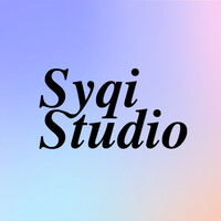 Syqi Studio logo - Similar company to Odin Ir