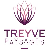 Treyve Paysages logo - Similar company to Groupe Veridis
