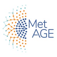MetAGE - Cluster of Excellence logo - Similar company to Moissl-Eichinger Lab