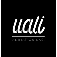 Uali Animation Lab logo - Similar company to Сыроварня
