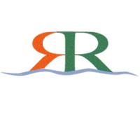 RRP Associates logo - Similar company to B & S Associates