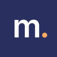 Maven - Virtual Selling For All Of Us