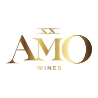 AMO Estate Winery logo - Similar company to Ezfocus