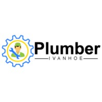 Plumber Ivanhoe logo - Similar company to Plumber Sandton